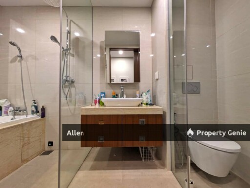 Puteri Cove Residences @ Puteri Harbour