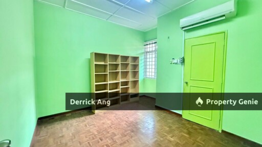 For Rent - Taman Impian Emas For Rent Skudai For Rent Johor For Rent
