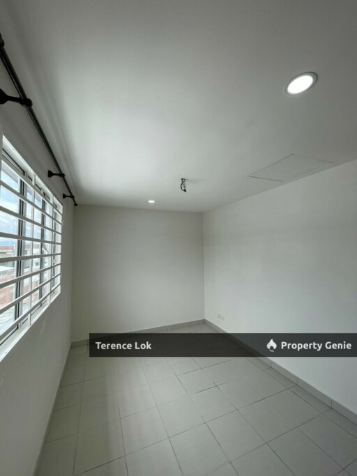 Kepayang Residence, Seremban 2 Heights,Rimbun Jasmin Kiara Vista Alam Aman,Tropika Santana