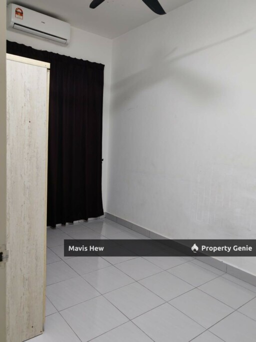 For Rent Imperial Jade Residence @ Bandar Baru Seri Alam