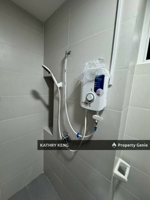 Trellis Residences For Rent Johor Bahru For Rent Johor For Rent