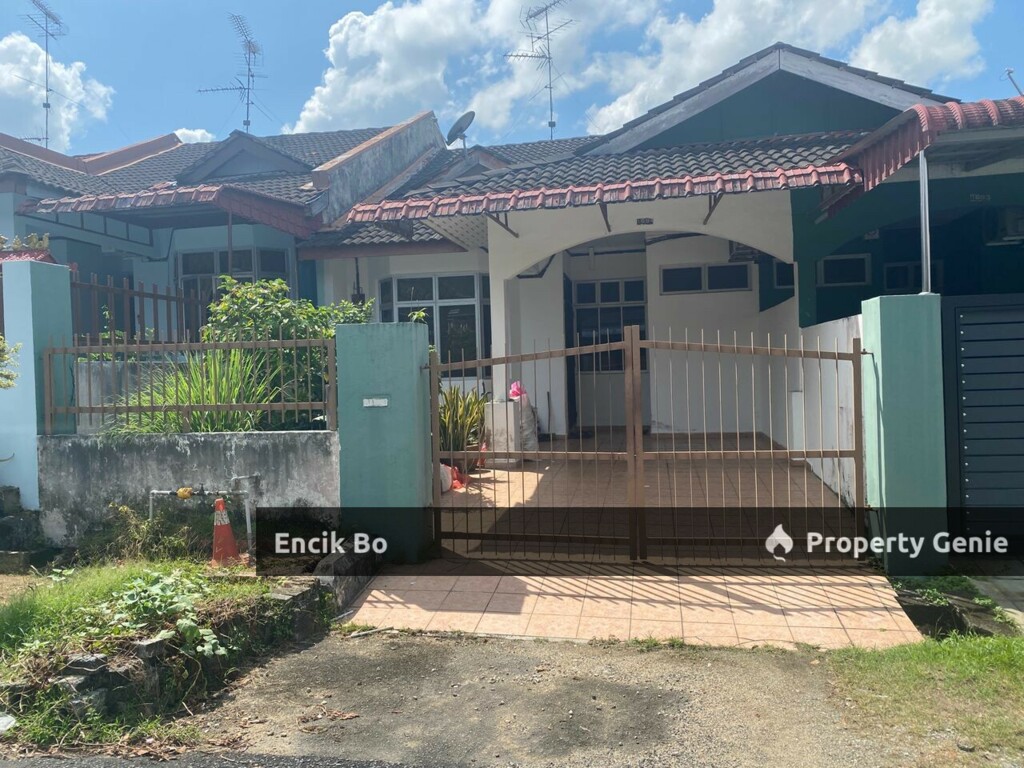 โจ ๐ฆ๐๐ก๐๐๐ ๐ฆ๐ง๐ข๐ฅ๐๐ฌ ๐ง๐๐ฅ๐ฅ๐๐๐ ๐๐ข๐จ๐ฆ๐ ๐๐ข๐ฅ ๐ฆ๐๐๐ @ ๐ง๐๐ ๐๐ก ๐ฆ๐๐ก๐๐ ๐จ๐ง๐๐ ๐ โจ