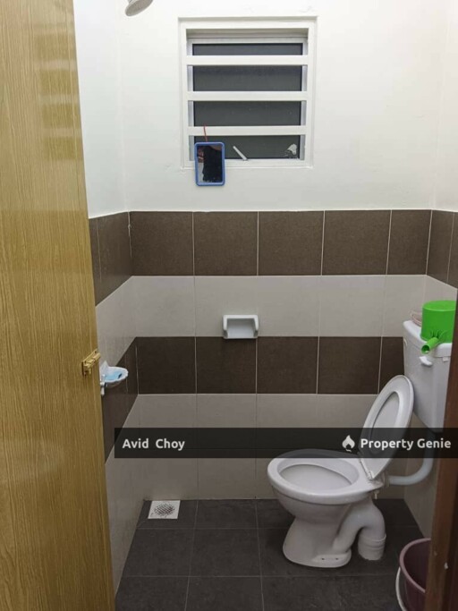Bandar baru setia awan perdana , single storey terrace house (Rm188,000)