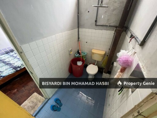 Renovated 2 Storey Terrace, Taman Subang SS3 KELANA JAYA, PETALING JAYA.