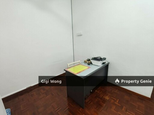 For Sales Double Storey Terrace House Seri Wamgsa