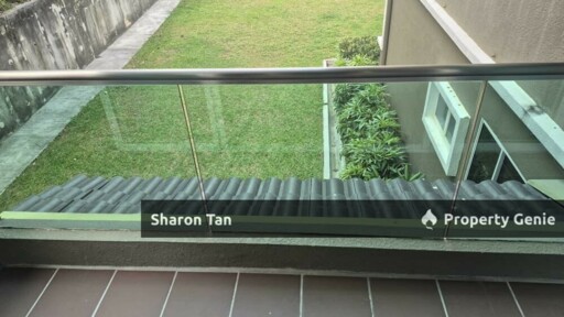 Larkin Residence Phase 2 JB Near Larkin Sentral Renovated Non Bumi Lot Leasehold