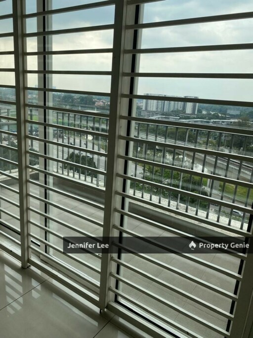 URGENT! Zenith Residence Condo , SS 7/26 Kelana Jaya, PJ - Below Market!