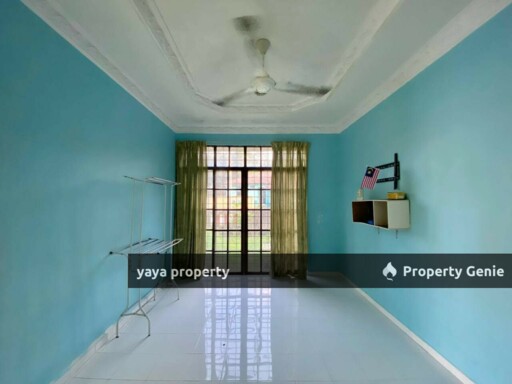 FOR SALE : JALAN MACHANG PASIR PUTEH, MACHANG KELANTAN