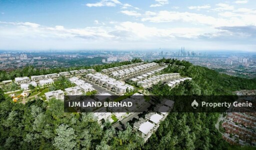 Shng Villas