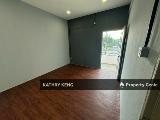 Jalan Glasiar For Sale Taman Tasek For Sale Johor For Sale Johor Bahru For Sale