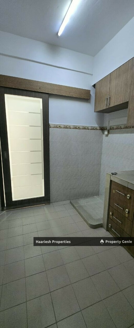 For Sale Renovated Bayu Puteri 2 Apartment Taman Bayu Puteri Johor Bahru