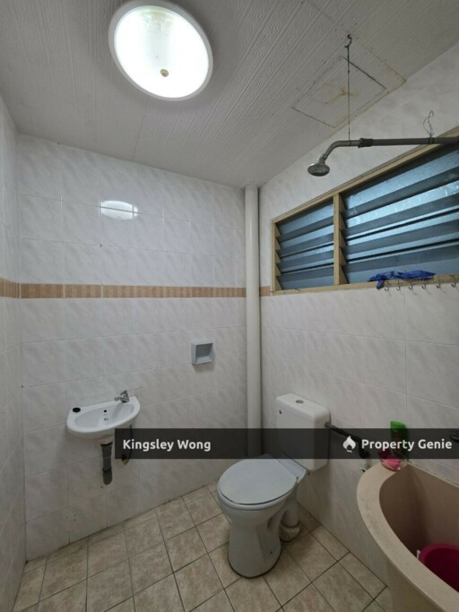Bandar Baru Tambun Bercham Ipoh Garden East Ipoh Sunway City Double Storey Terrace House  22x75