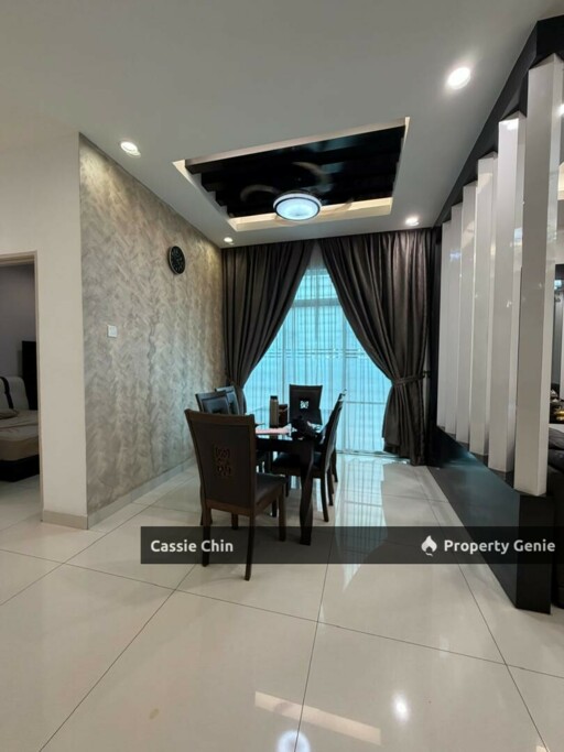 Jalan Kempas Indah For Rent Taman Kempas Indah For Rent Johor Bahru For Rent Johor For Rent