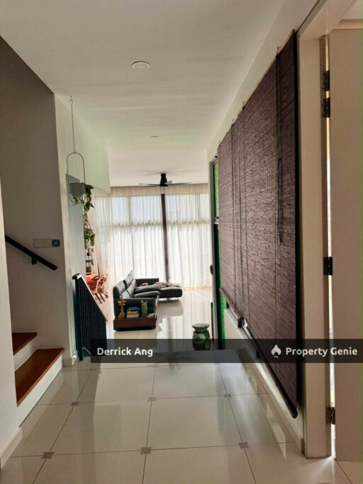 For Rent - Emerald Bay For Rent Puteri Harbour For Rent Gelang Patah For Rent Johor For Rent