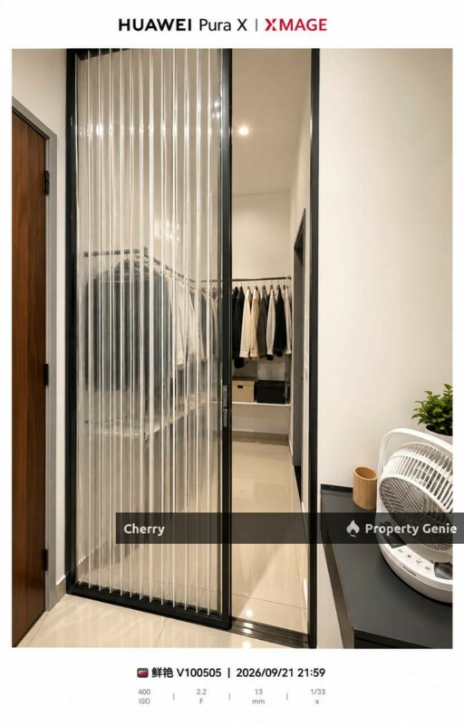 FOR RENT｜Jalan Pulai Jaya 45