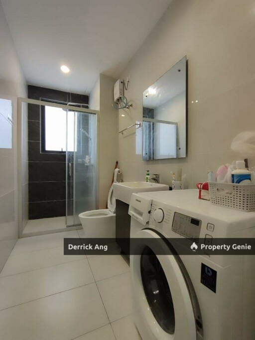 For Rent - Bay Point For Rent Country Garden For Rent Johor Bahru For Rent Johor For Rent
