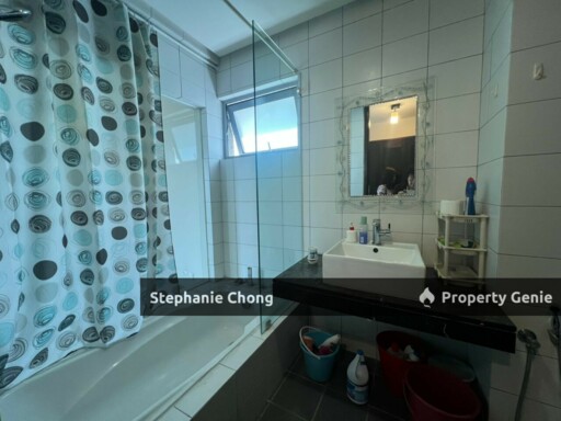 🏙️ For Sale: PJ8 Serviced Suites, Petaling Jaya