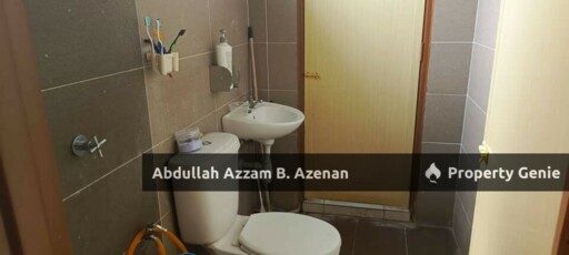 OPEN FACING CASA RUBY BANDAR MUTIARA SG PETANI