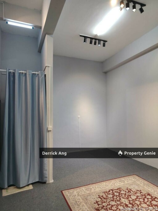 For Rent - Jalan Pulai Utama For Rent Taman Pulai Utama For Rent Skudai For Rent Johor For Rent