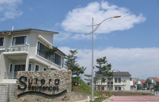 Sutera Residences @ Kajang , Selangor