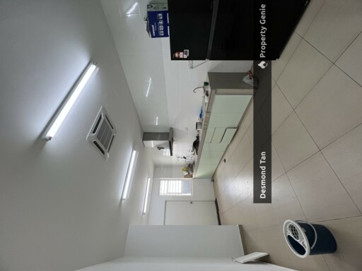 2 Storey Suriaman 3, Suriaman, Bayu Sutera, Hijayu, Sendayan (Fully Furnished)