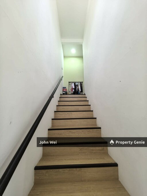 Setia Indah Corner Lot只需7xxK‼️ 全场最低‼️