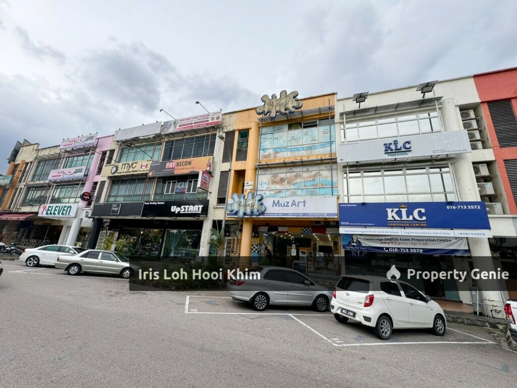 shoplot for rent in Tebrau, shoplots for rent in Tebrau below RM5,000, affordable shoplots Johor Bahru, commercial shoplot for rent Johor Bahru, shoplot for rent Taman Desa Tebrau, ground floor shoplot for rent Tebrau, office space for rent Austin Perdana, shoplots for rent Bandar Dato Onn, Setia Indah shoplot for rent, shoplot for rent Taman Johor Jaya