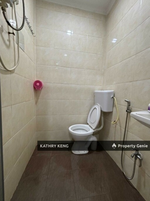 Taman Nora For Sale Ulu Tiram For Sale Johor For Sale Johor Bahru For Sale