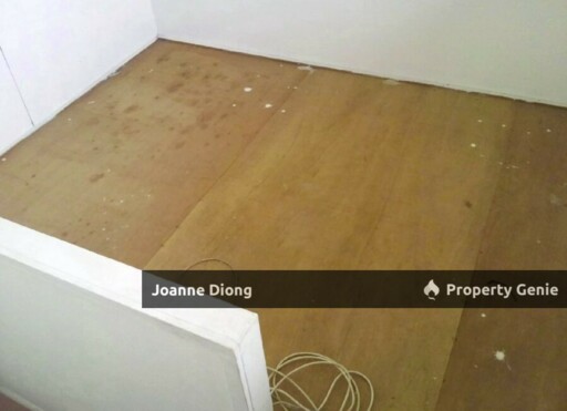 SS3 Kelana Jaya SINGLE STOREY TERRACE HOUSE