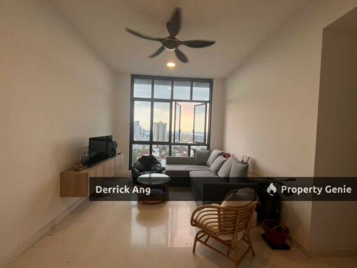For Rent - Aurora Sentral Resort Villas For Rent Iskandar Puteri For Rent Nusajaya For Rent Johor For Rent