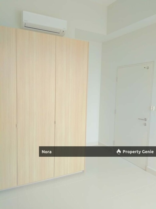 FOR SALE | THIRD AVENUE, CYBERJAYA CBD