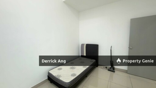 For Rent - Jalan Penaga For Rent Taman Pulai Hijauan For Rent Kangkar Pulai For Rent Masai For Rent Johor For Rent
