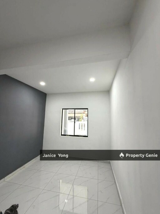 Taman Selesa Jaya Jalan Silat Cekak 15