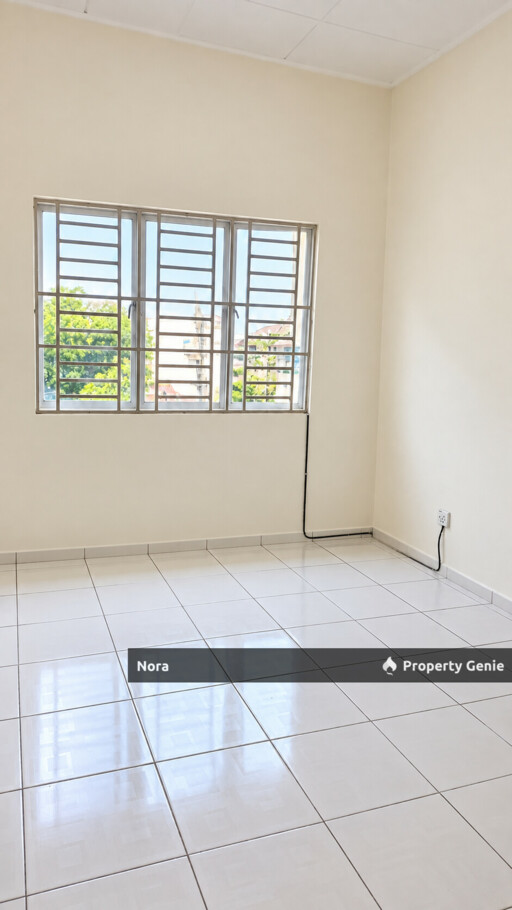 🏡 FOR RENT | 2-STOREY TERRACE HOUSE 📍 Taman Suria Tropika, Seri Kembangan, Selangor