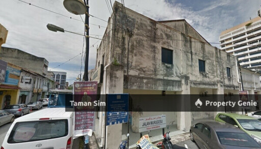 Taman Sim