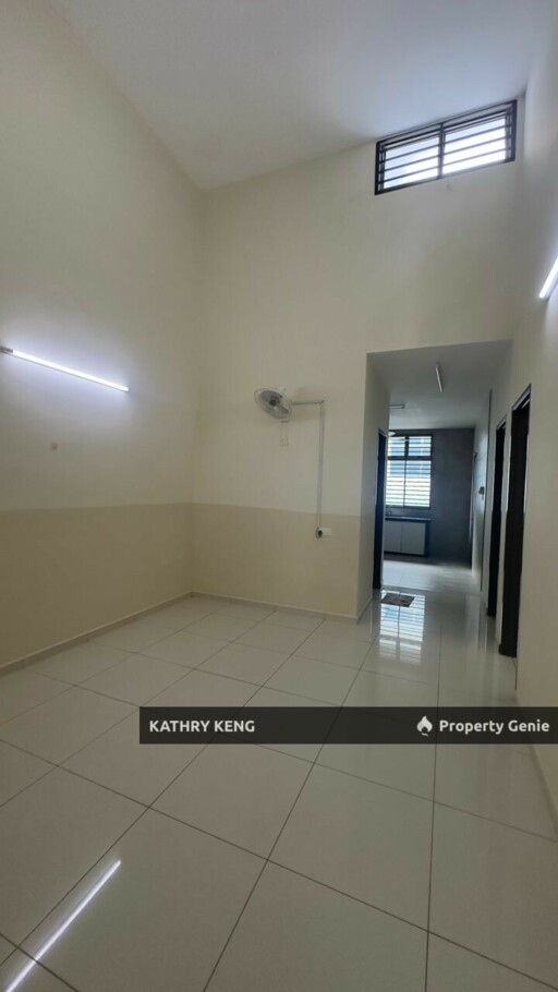 Taman Setia Mutiara For Rent Kluang For Rent Johor For Rent