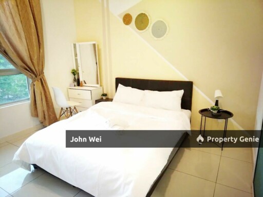 🌸Eric residence For Rent 🌸