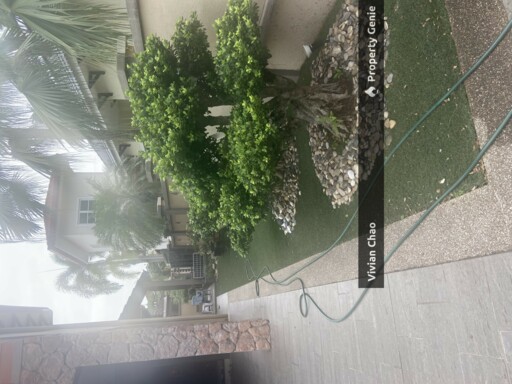 🌺Bungalow Country Homes Sunway for Sale