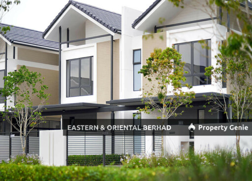 Avira, Medini Iskandar