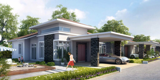 Taman Belimbing Setia 2
