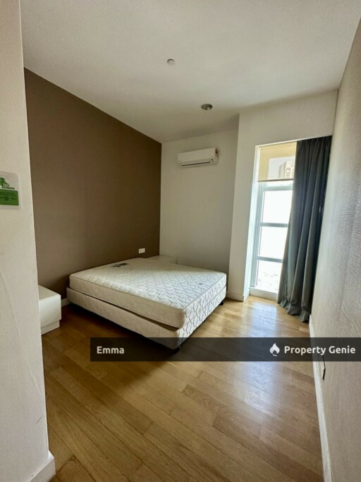 The Face Suites KLCC City Centre For Sales