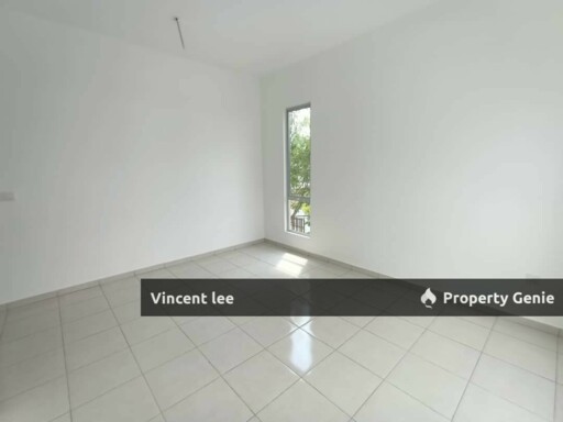 Setia Ecohill 2 Brand New Corner Lot 46X70, 2 Storey Corner Terrace, Semenyih