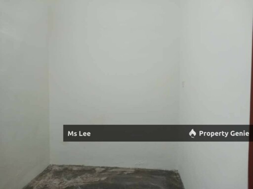 1 Storey house-Taman Ayer Keroh Heights 1 @ Ayer Keroh, Melaka-Ready 15/9 or 30/9