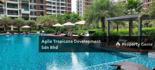 Agile Mont Kiara