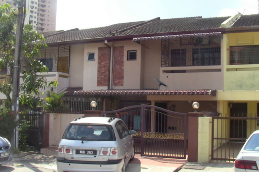 Taman Kok Lian