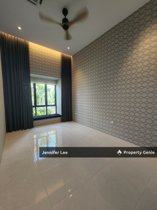 BungalowDees, Premier 2 Sty Semi D for Sale at Bandar Baru Lapangan, Ipoh South Precinct, Ipoh