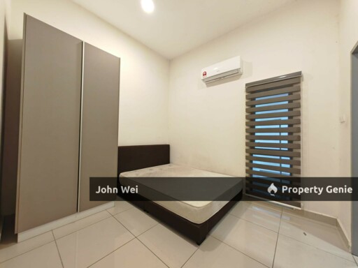 🌸G residence plentong🌸