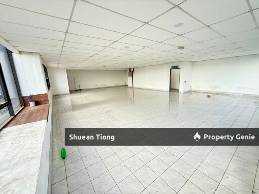 Apex Bizhub
