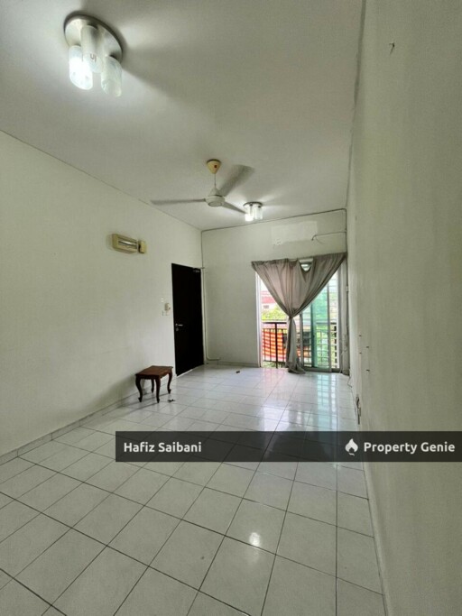 Townhouse Taman Tropika 2 Kajang
