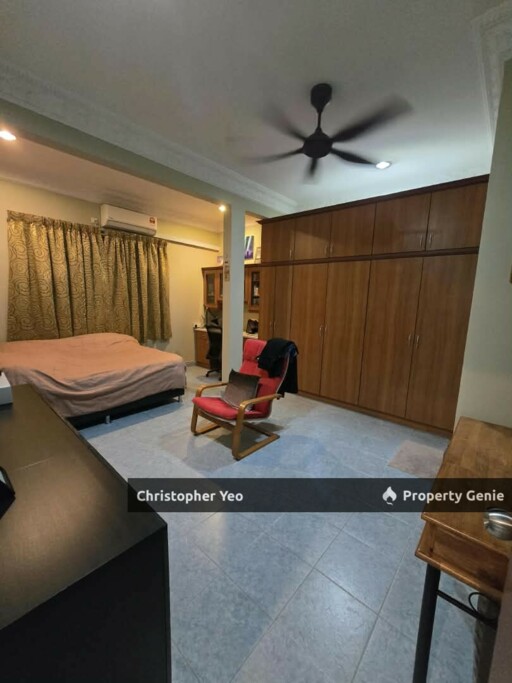 🏡 Exclusive Corner Lot @ Anggerik Aranda, Kota Kemuning | Fully Renovated & Extended